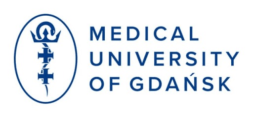 MEDICAL UNIVERSITY OF GDANSK
